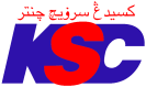 kesidang logo Merah